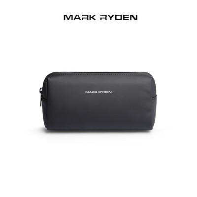 Túi đựng đồ di động bảo vệ bộ sạc điện thoại di động MARK RYDEN
