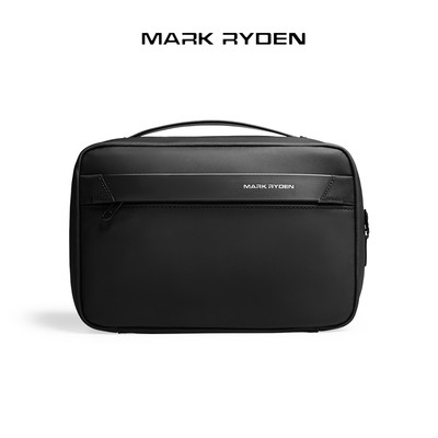 Túi đựng đồ vệ sinh cá nhân MARK RYDEN