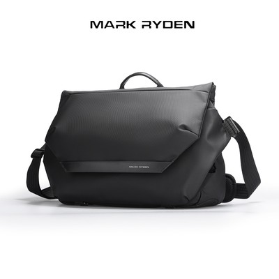 Túi xách MARK RYDEN sức chứa lớn thời trang chất lượng cao cho nam - PostmanPro