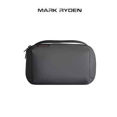 Túi đựng đồ du lịch MARK RYDEN đa năng sức chứa lớn l_mr3101 - Switchstorage Multi I