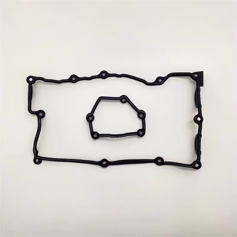 Gioăng, nắp đầu xi lanh cho BMW N42, N46, E46