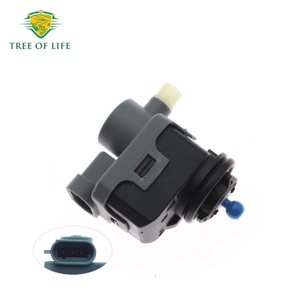 Động cơ điều chỉnh mức đèn pha 26056-AU300 cho NISSAN QASHQAI / QASHQAI + 2 J10 TIIDA PATHFINDER III