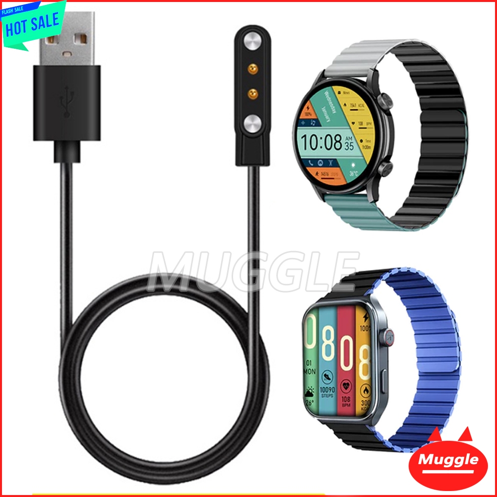 KIESLECT KS2 Kieslect KS Pro Kieslect KS Kieslect lora 2 1 KIESLECT KS2 KS MINI Cáp sạc USB sạc điện