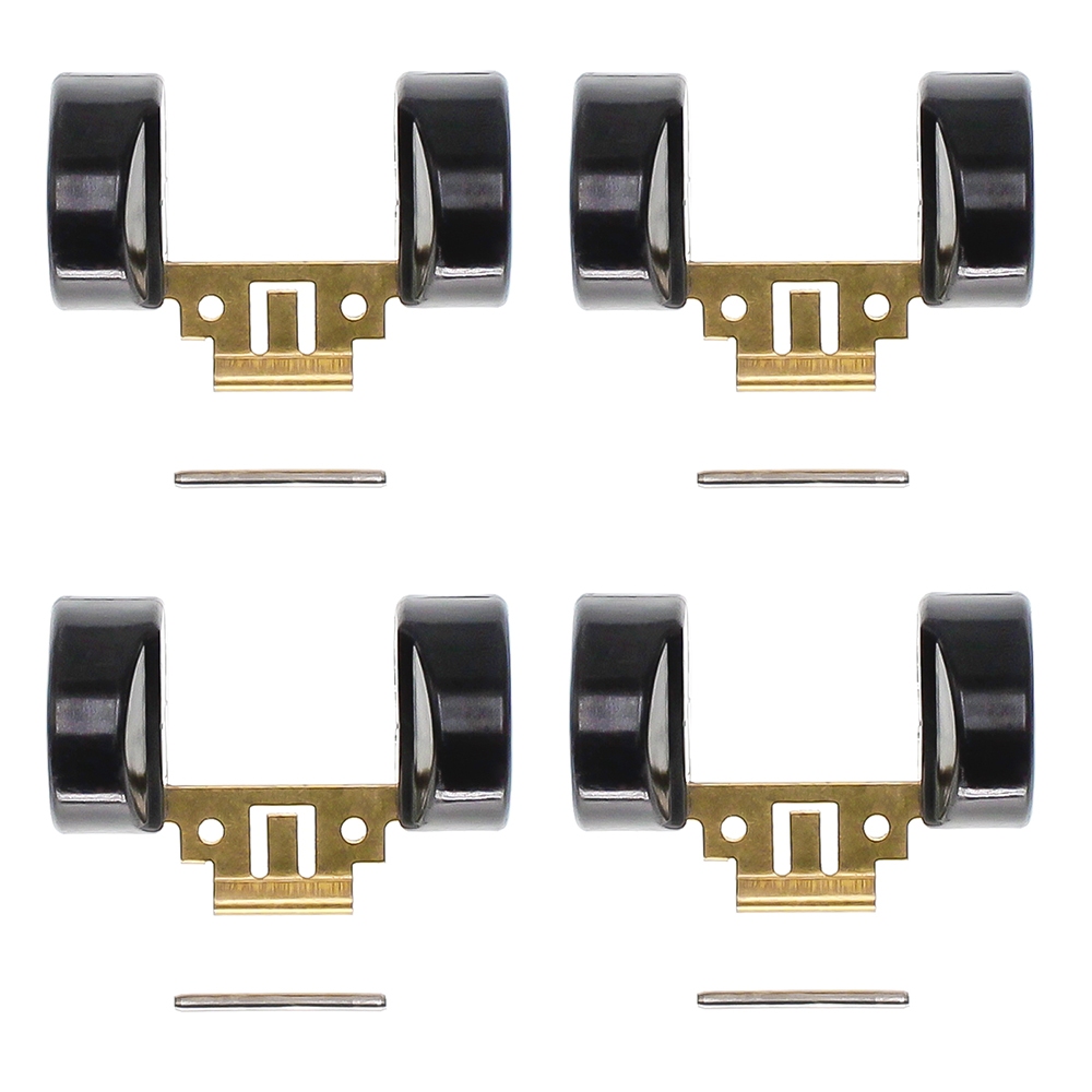 Cho 13252-43010 KZ1000 KZ650 KZ900 Bộ Chế Hòa Khí Carb Xây Dựng Lại Bộ Sửa Chữa