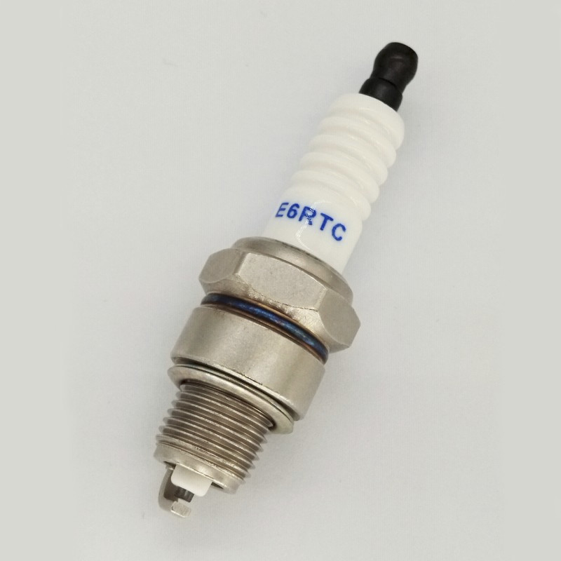 E6RTC E5RTC có thể được thay thế bằng máy phát điện bugi E6RTC / máy tưới phun nước