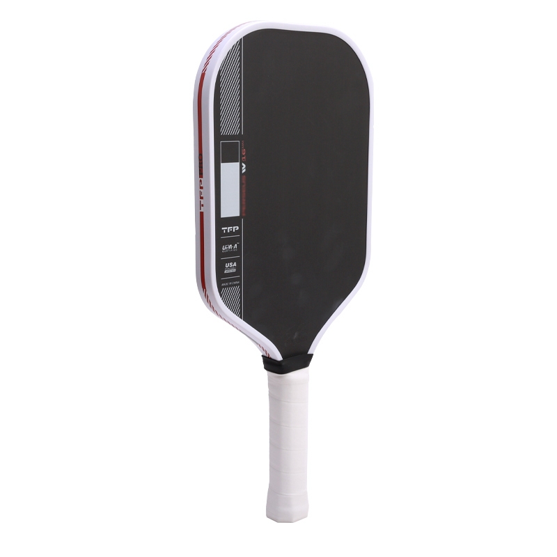 Vợt Joola Pro Perseus IV Pickleball (Gen 4) 1: 1 rep