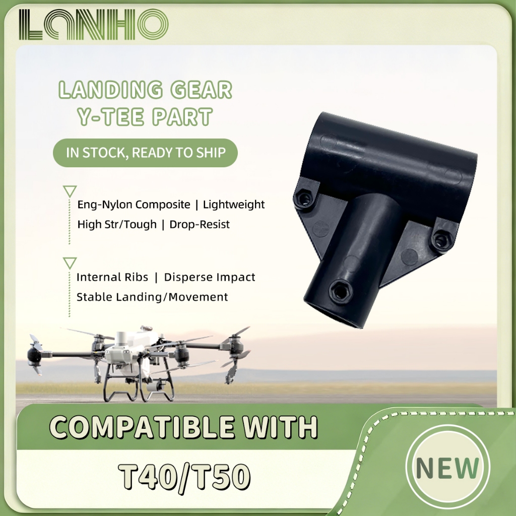 Giá đỡ ba chân DJI T40 T50 / T25