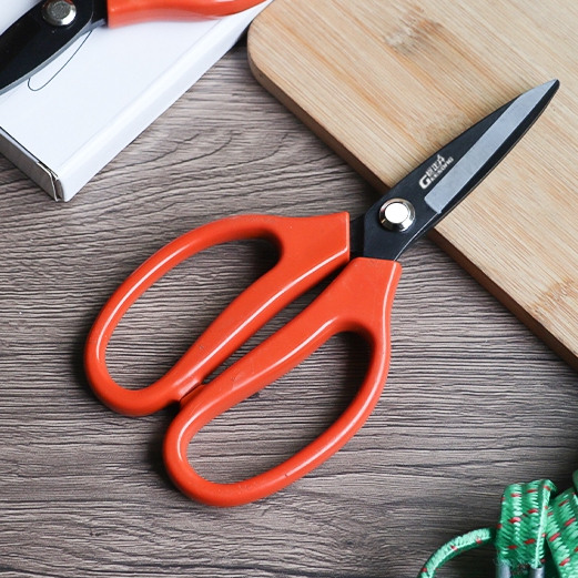 Geesong Máy cắt kéo cắt tấm sắt bằng thép không gỉ  cho gia đình