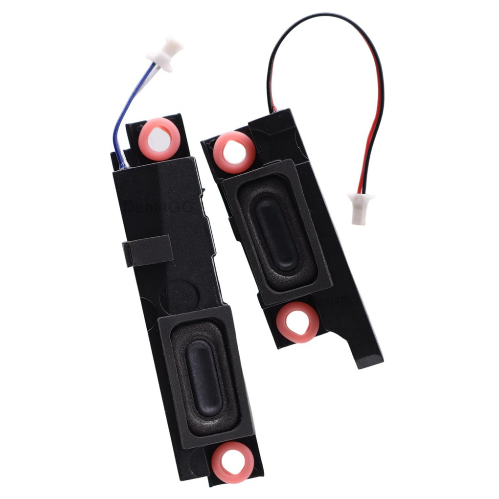 Loa Laptop Cho Acer Nitro 5 AN515-54 AN715-51 AN515-43 N18C3 PT315-51-594J PK23000Z400 PK23000Z300