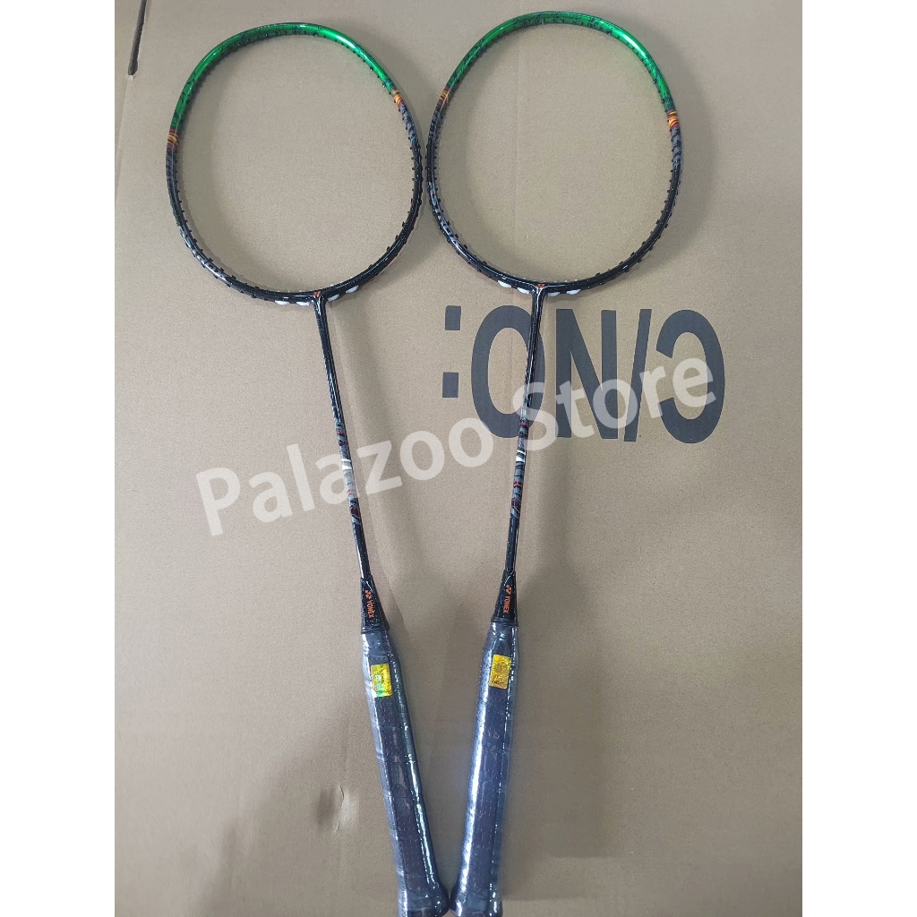 Sẵn sàng vận chuyển nhanh - Vợt cầu lông YONEX ASTROX 99 PRO thế hệ mới, thiết kế thời trang