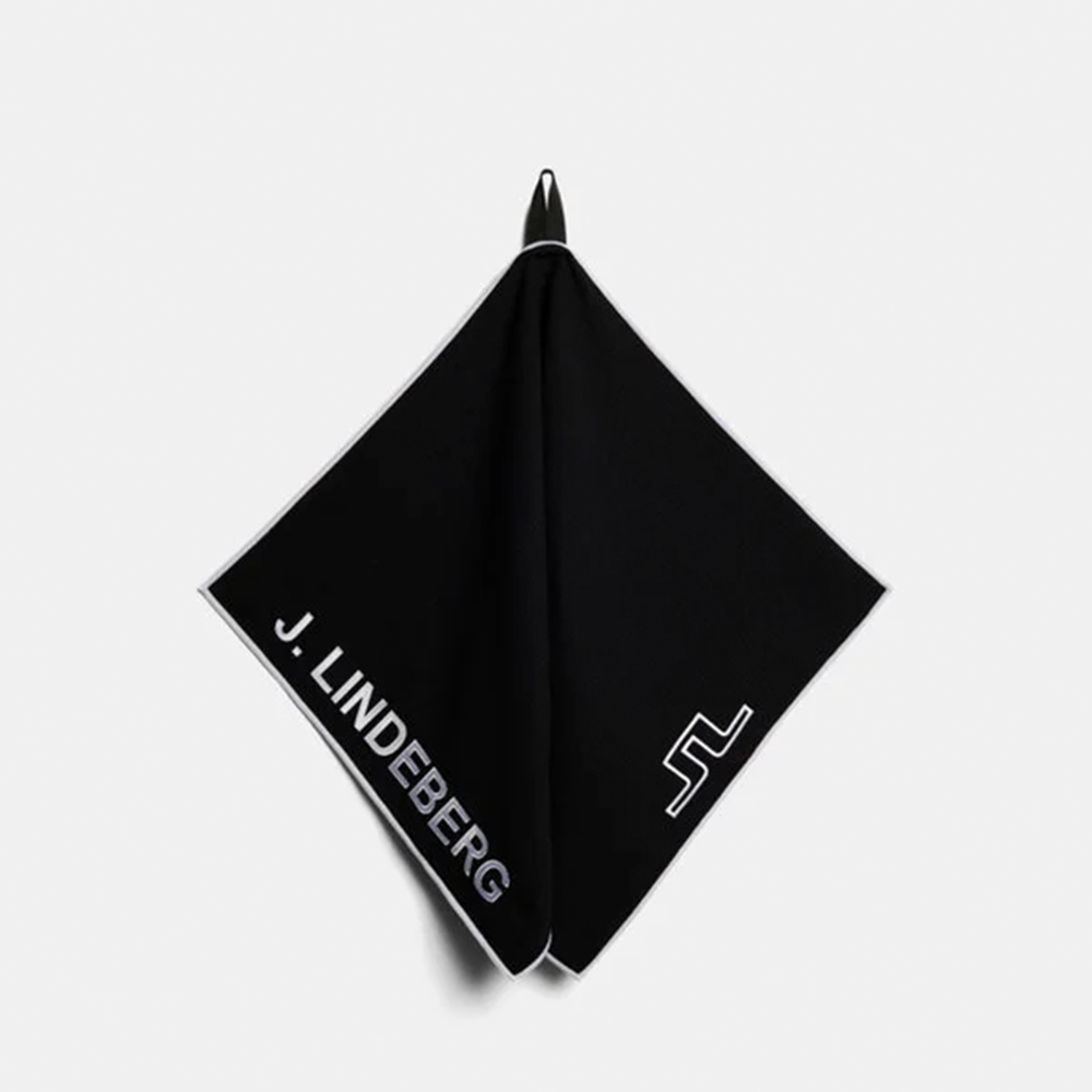 Khăn Golf JLINDEBERG
