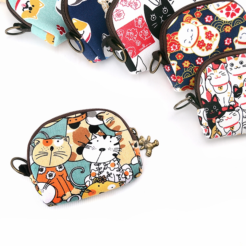 Ví đựng tiền xu dễ thương Ví nhỏ cho nữ Ví nhỏ Ly hợp Túi nhỏ Túi vải nhỏ Túi đựng tiền xu Túi nhỏ cầm tay Túi đựng tiền xu Túi đựng tiền xu Túi đựng tiền xu Túi đựng thẻ Túi đựng thẻ Túi lưu trữ nhỏ