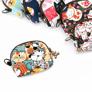 Ví đựng tiền xu dễ thương Ví nhỏ cho nữ Ví nhỏ Ly hợp Túi nhỏ Túi vải nhỏ Túi đựng tiền xu Túi nhỏ cầm tay Túi đựng tiền xu Túi đựng tiền xu Túi đựng tiền xu Túi đựng thẻ Túi đựng thẻ Túi lưu trữ nhỏ