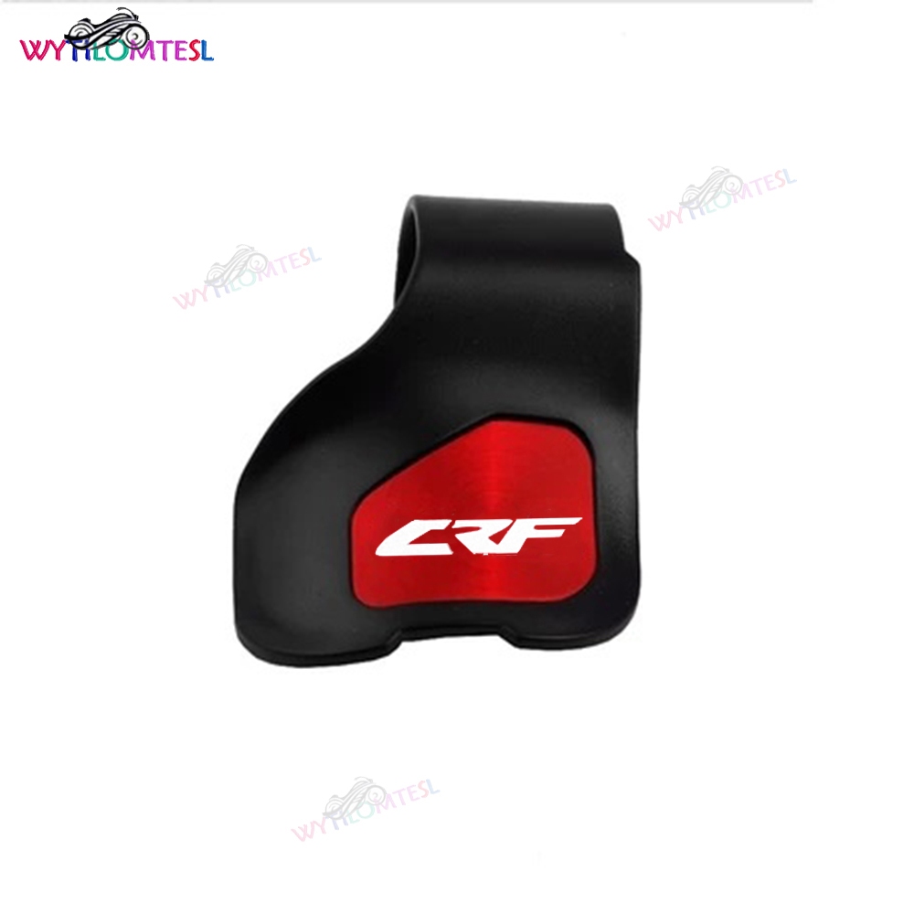 Dành Cho Xe HONDA CRF 150 250 450 CRF150 R / F / L CR450 R / X / RX CRF230F CRF250 R / X / L / M CRF