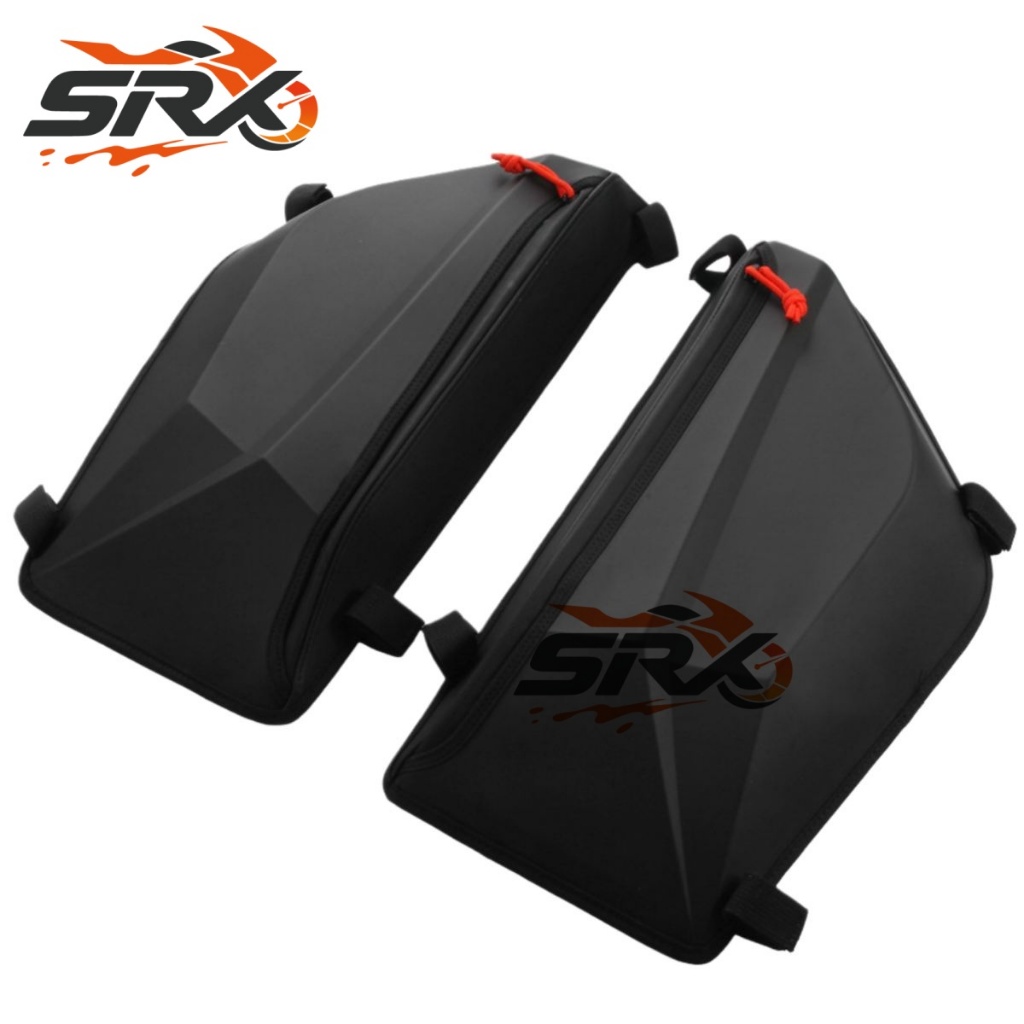 Túi đựng đồ cửa bên xe máy cho Maverick X3 Maverick X3 MAX 715004276