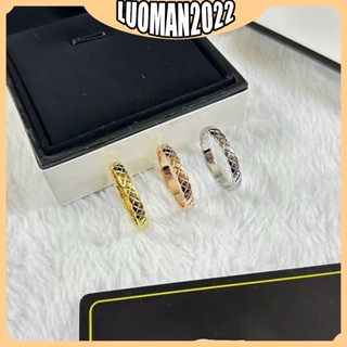  Phiên bản hẹp hình thoi không có ngón đeo nhẫn kim cương 