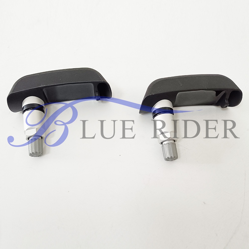 Dành Cho Xe BMW F650GS R900RT R1200ST R1200RT R1200GSA Xe Máy Trước Và Sau Cảm Biến Áp Suất Lốp