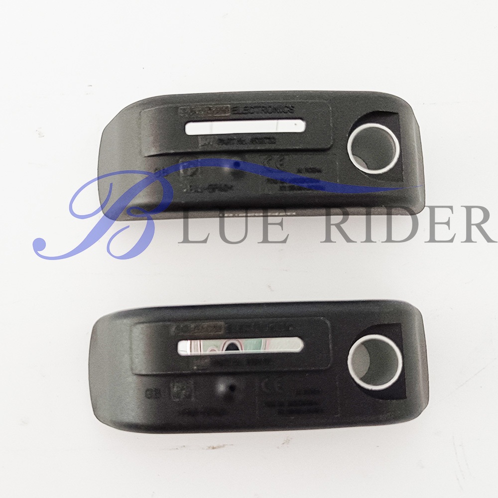 Dành Cho Xe BMW R1200 GS R RT TOUR F800 R GT ST K1600GT GTL Xe Máy TPMS Màn Hình Áp Suất Lốp Cảm Biế