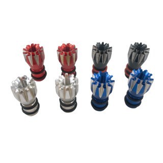 Mô Hình Máy Bay Điều Khiển Từ Xa Chống Trơn Trượt Rocker Đầu 3D Ô DJI FUTABA FUTABA FUTABA FUTABA FU