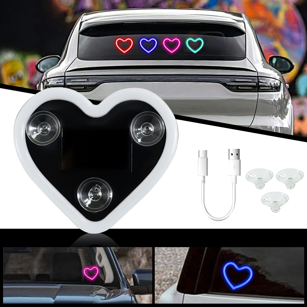 Gợi ý các mẫu đèn ô tô năng lượng mặt trời đáng mua hiện nay