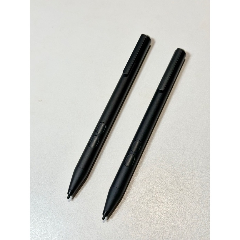 Thích hợp cho Kobo Nhật Bản Lotte libra Color E-Book Reader Stylus Stylus Sage Generation