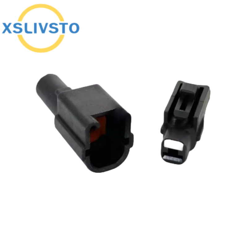 1 Bộ 1 Pin 6189-0413 90980-11400 Xe Khởi Động Dây Cáp Kết Nối Cho Xe Toyota Corolla Auto Lớn Hiện Tạ