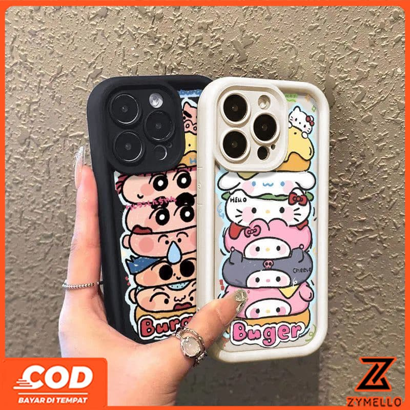 Thích hợp cho VIVO V60LITE V50LITE V40LITE Y31 Y21D Y04 Y29 Y39 Y03 Y19S Y28 Y17S V30 V29 V29E Y17 Y