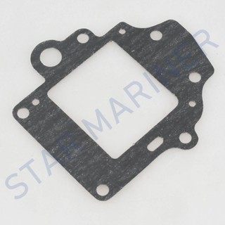 682-41133-00 Gioăng Xả Manifold1 Dành Cho Xe Yamaha Phía Ngoài Động Cơ 2 Thì 9.9HP 15HP 682-41133-0 