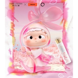 Thang máy đi bộ Heyone OZAI Sakura