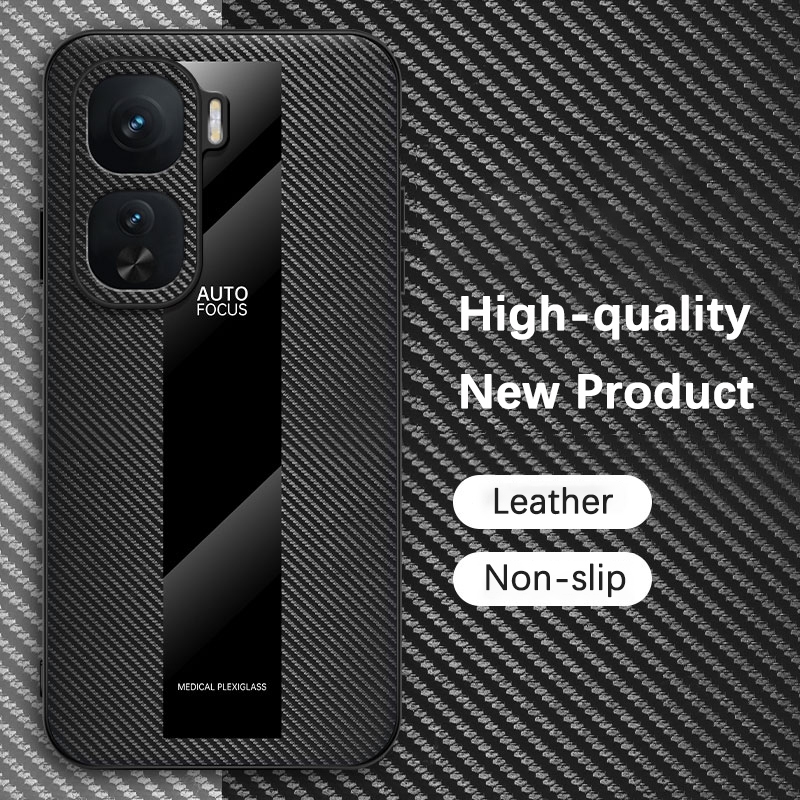 Ốp lưng cho vivo iQOO Neo10 Pro (Trung Quốc) 5G iQ00 iQOOeo10Pro 2425A V2425A 2426A Vỏ điện thoại Da