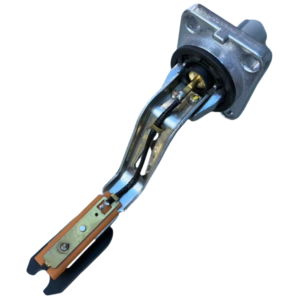 89491-30061 TOYOTA LEXUS IS250 / 350 GS350 RC350 CẢM BIẾN DẦU ĐỘNG CƠ 8949130061