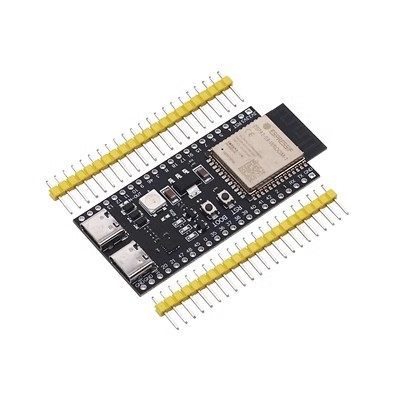 Bảng phát triển mô-đun ESP32-1-N16R8 ESP32-S3-DevKitC-1