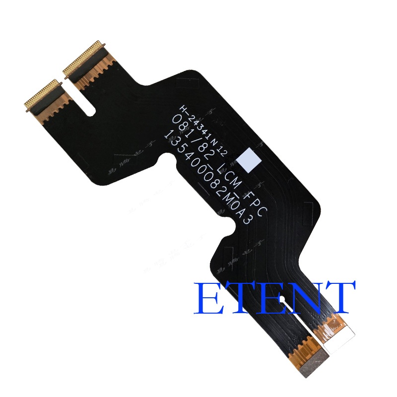 Dành Cho Xiaomi Pad 7 LCD Flex Cable Ribbon