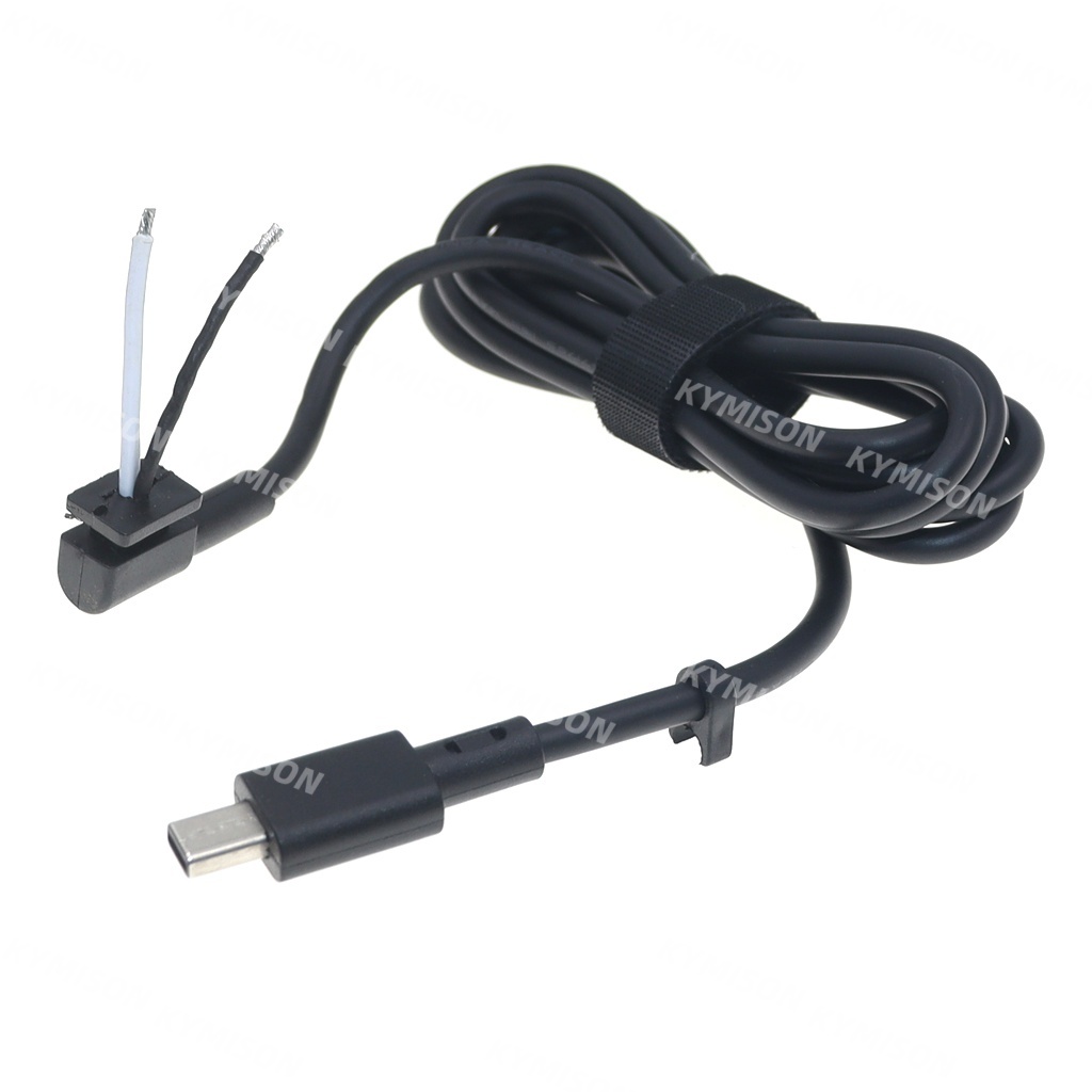 180W 200W 240W DC Laptop Power Adapter Dây Cáp Thay Thế Cho ASUS ROG Zephyrus G14 GA403 G16 GU605