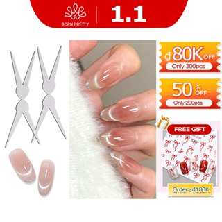  Móng Tay Nghệ Thuật Kép Pháp Mắt Mèo Dụng Cụ Nam Châm Móng Tay Cho Gel Từ Tính Hiệu Ứng Ba Lan Thiết Kế Móng Tay Phụ Kiện Ứng Dụng Làm Móng Tay 