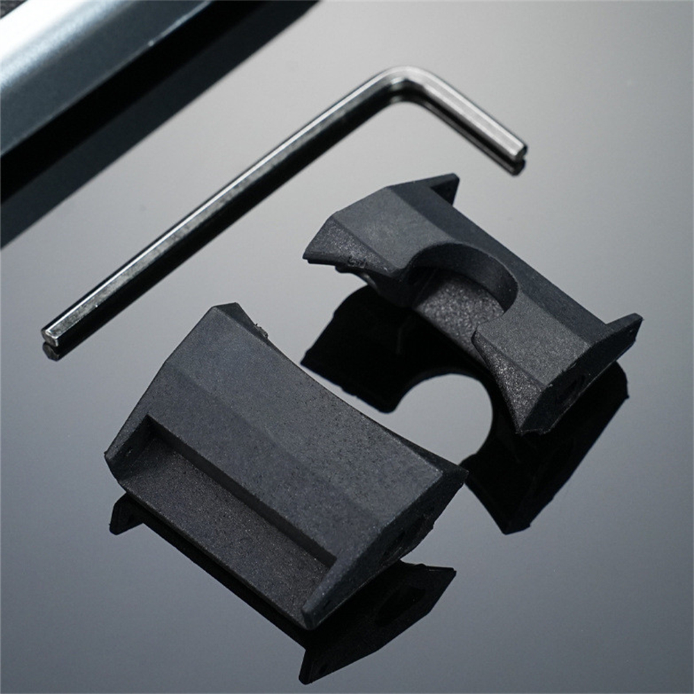 Dành cho bộ chuyển đổi đầu đồng hồ cao su da thật được sửa đổi GWR-B1000