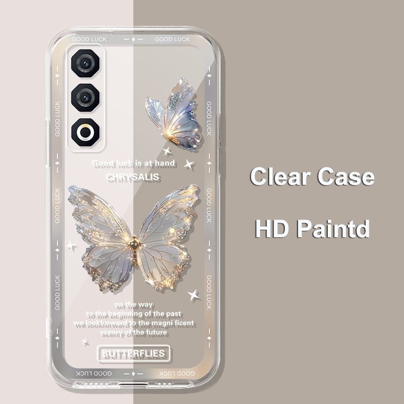 Dành Cho Nubia Neo 3 GT Ốp Lưng Điện Thoại Neo3 GT TPU Trong Suốt Silicon Mềm Cho Nubia Neo3 GT Z246