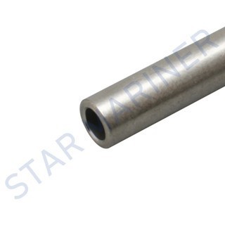 90387-06M13 Cổ 90387-06M13-00 Cho Yamaha Động Cơ Phía Ngoài 2T 6HP-15HP 4T 6HP-20HP F6-F20 Thuyền Độ