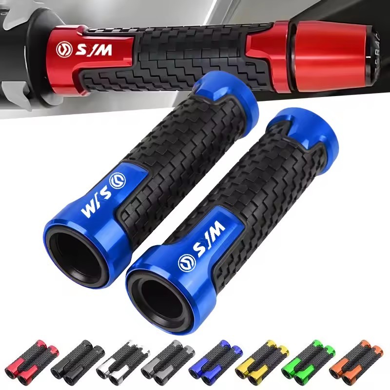 Tay Cầm SYM Tay Cầm Tay Ga Tay Cầm Cho SYM Bonus VTS 200 CRUISYM EVO JET14 VF3i MAXSYM Sport Rider T