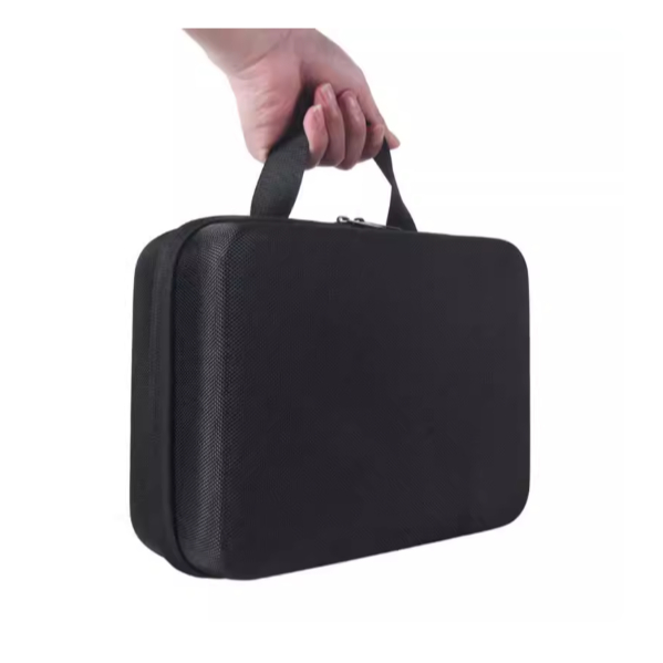 Thích hợp cho Canon / Canon SELPHY CP1500 Túi lưu trữ máy in ảnh Mini Túi bảo vệ vỏ cứng