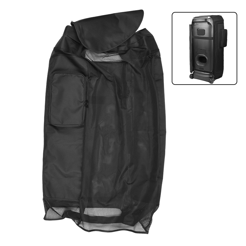 Loa Nylon Lưới Bảo Vệ Bụi Cho JBL PartyBox Ultimate