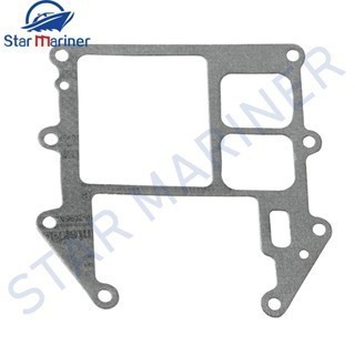 696-45113-A0-00 Đế Đầu Nguồn Trên Vỏ Đệm Cho Yamaha OUTBOARD Motor 2T 48HP 50HP 55HP 696-45113-00 69