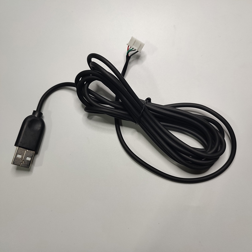 Phụ kiện cáp chuột cho RAZER RZ01-0233 BASILISK 16000DPI