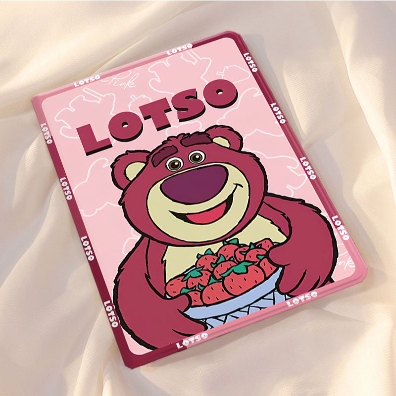 Ốp lưng cho Xiaomi Redmi Pad SE 11 (Thế hệ thứ 6), Redmi Pad 2 11 "2025, Redmi Pad 2 Pro 12.1", Redm