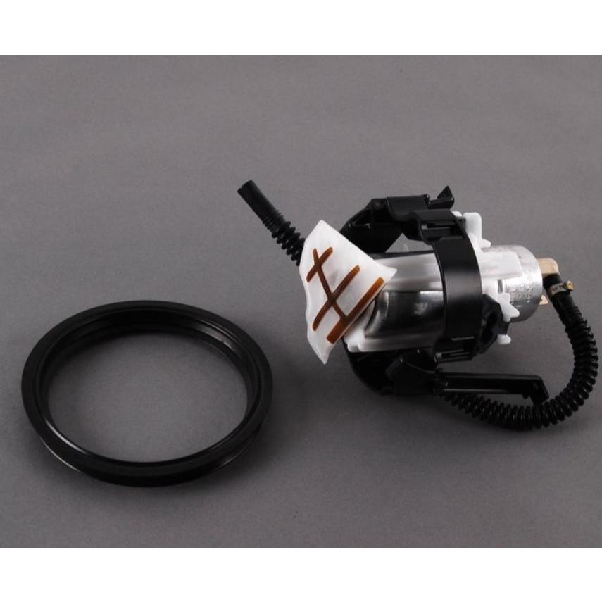 BƠM NHIÊN LIỆU BMW E39 16146752368