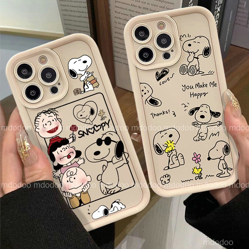 ốp lưng Red Pink Flower Love Black White For Samsung Galaxy S25 S24 S23 Ultra S22 S20 FE S21 Plus 5G