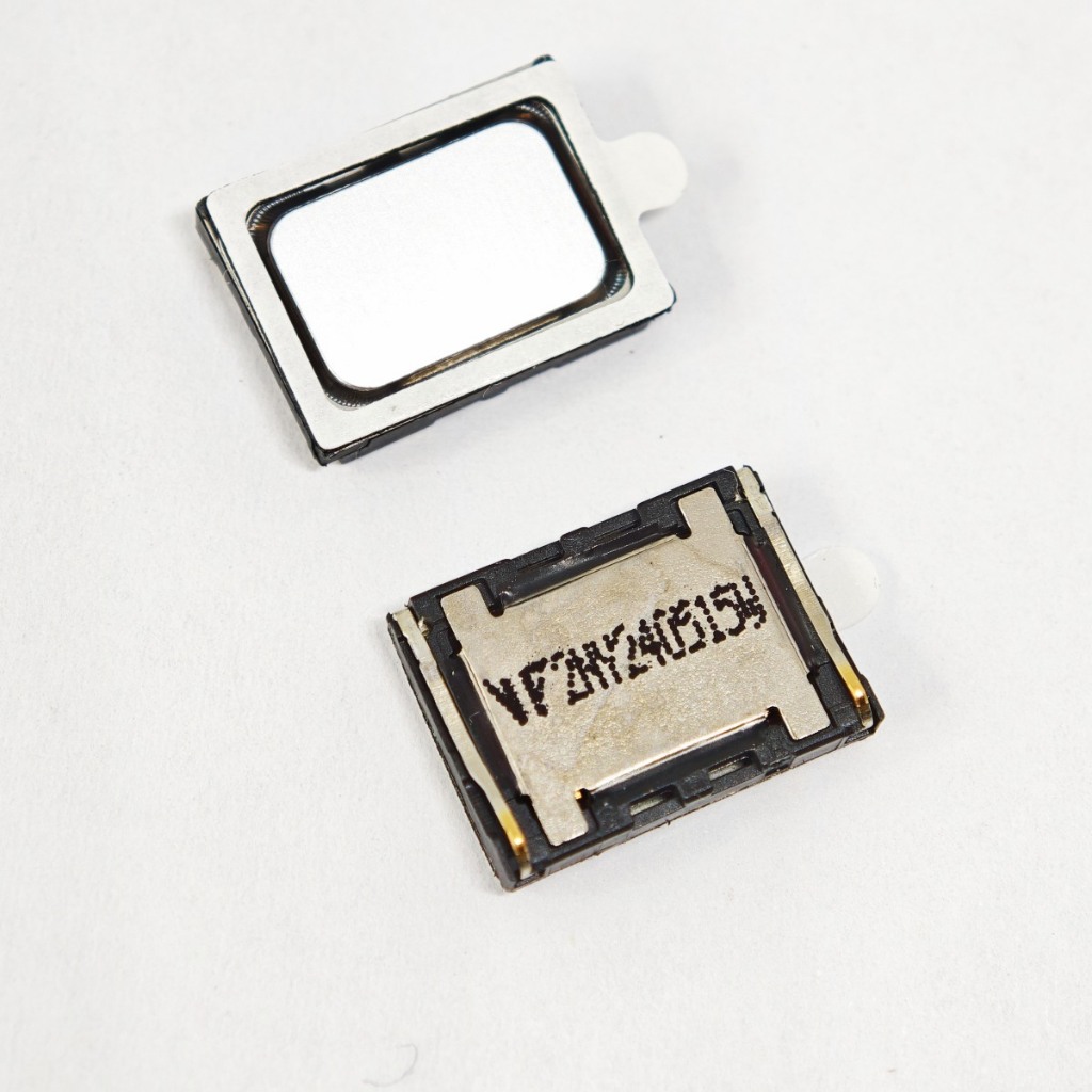 Loa Ringer Nhạc Đáy Cho Tecno Spark GO 2024 BG6 / 2023 BF7 BF7 BF7n Loa