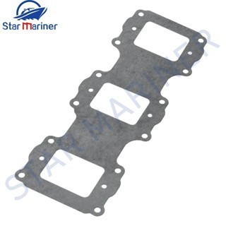 688-13621 Gioăng 688-13621-A1 Dành Cho Xe Yamaha Outboard 75HP 85HP 90HP 688-13621 688-13621-A1 688-