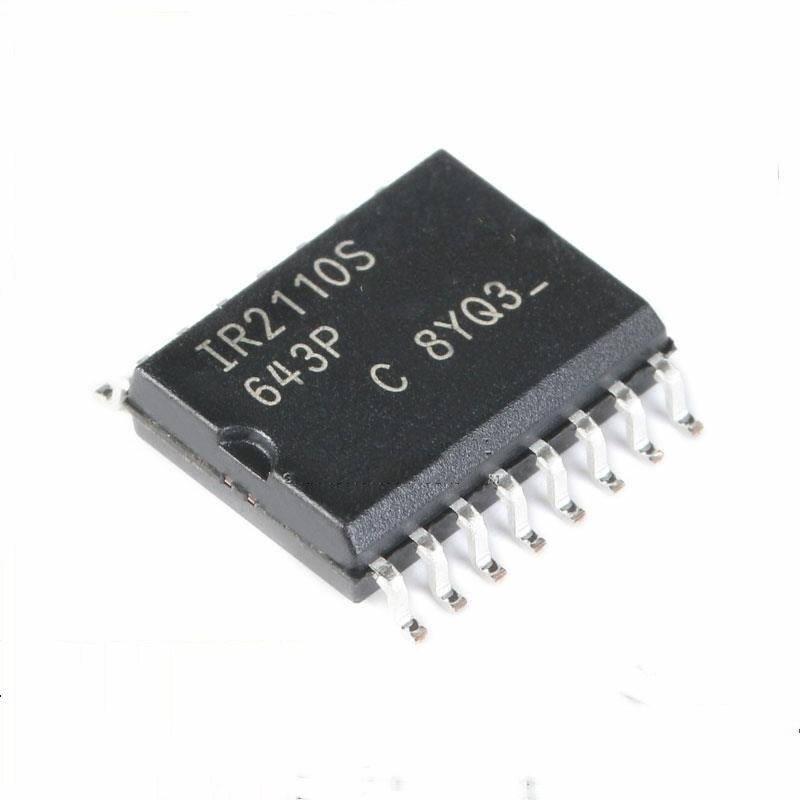 Chip IR2110S IR2110STRPBF SOP-16