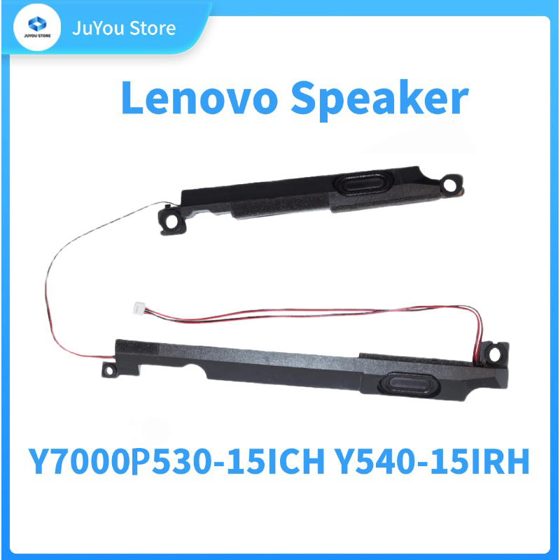 Dành Cho Laptop Lenovo Legion Y7000P Y530-15ICH Y540-15IRH Loa Tích Hợp
